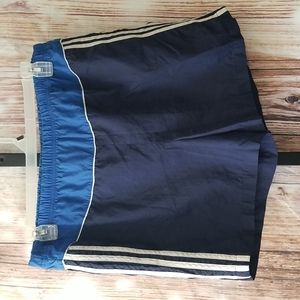 Adidas  Shorts Size Medium
